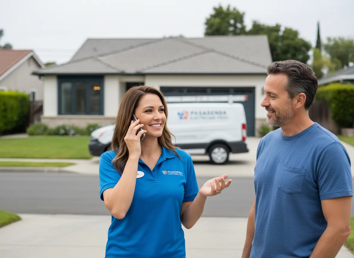 Electrician Delaware, IA FAQs